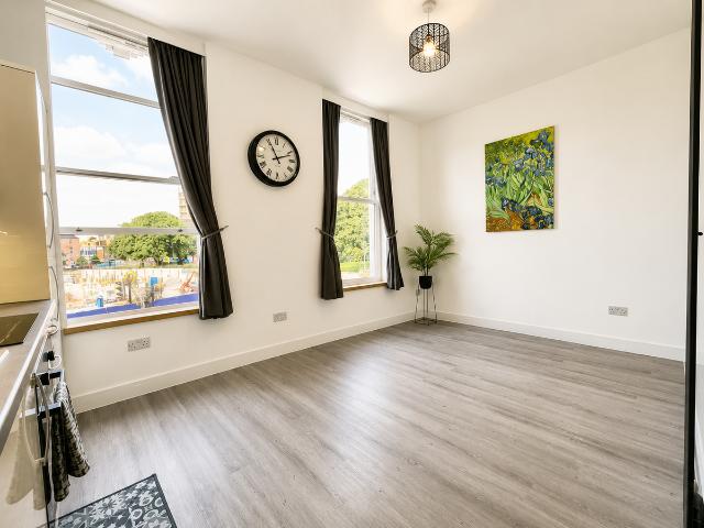Apartment for rent in Chatham