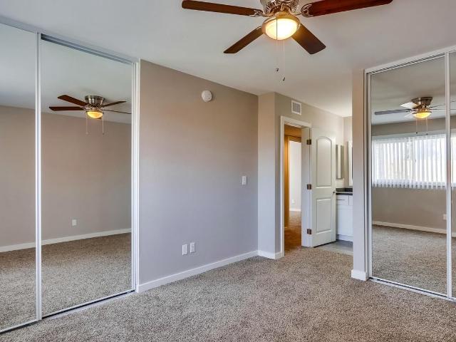 Apartment for rent in Huntington Beach, California