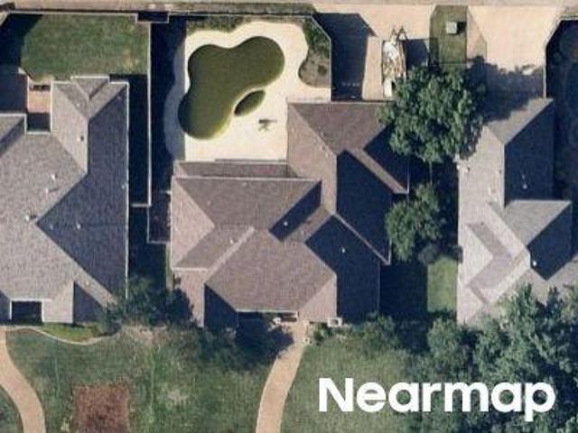House for sale in Plano, Collin County