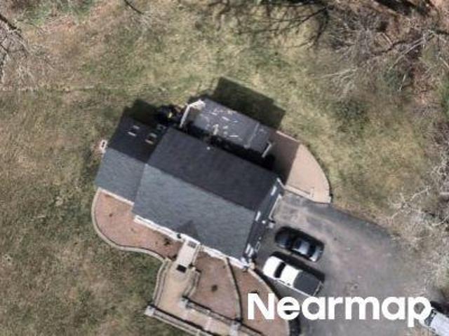 House for sale in Georgetown, Massachusetts