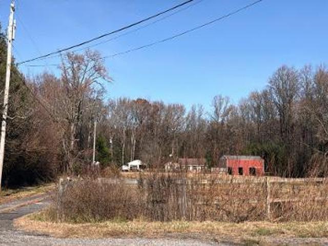 House for sale in New Jersey