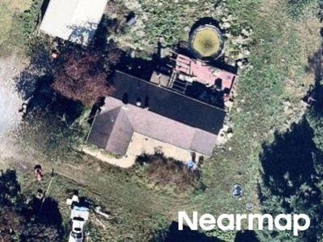 House for sale in New Jersey
