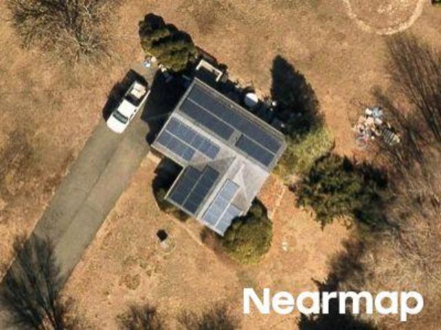 House for sale in Glassboro