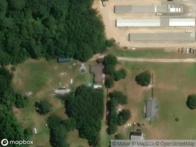 Property for sale in Bainbridge, Georgia