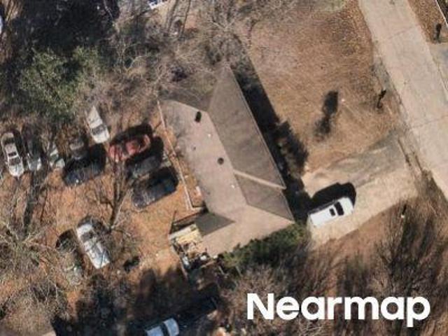 House for sale in South Carolina