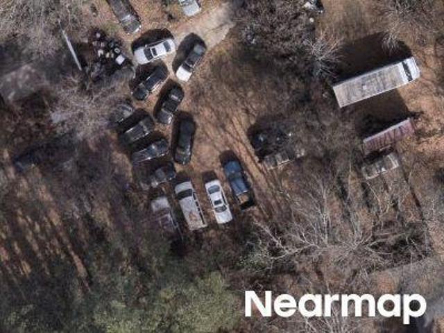 Property for sale in South Carolina