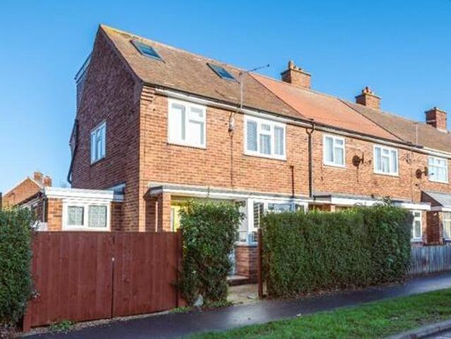 House for sale in Hornsea, East Riding Of Yorkshire