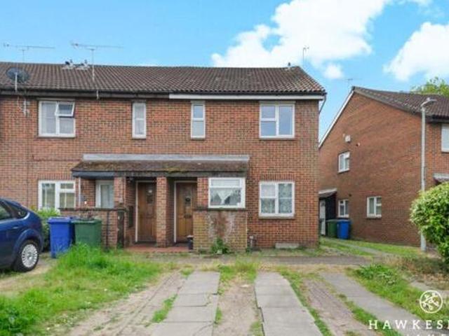 House for sale in Oad Street, Kent