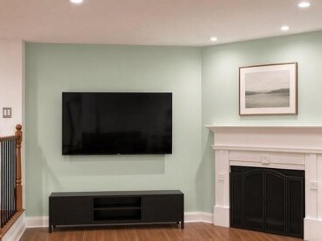 House for sale in Harmon Cove, Secaucus