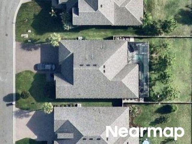 House for sale in Florida