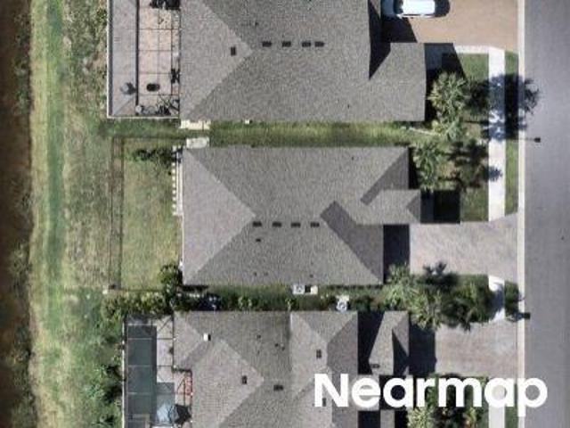 House for sale in Bradenton, Florida