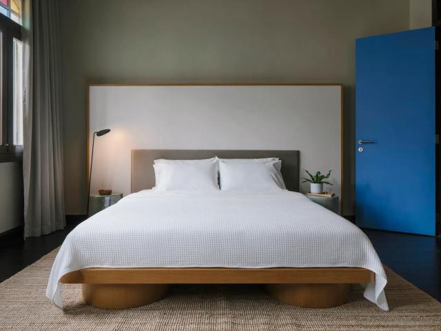 Apartment for rent in Joo Chiat