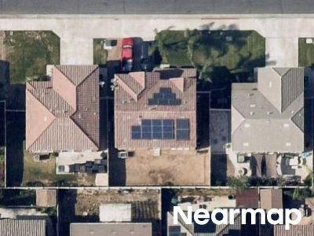 House for sale in Perris, California