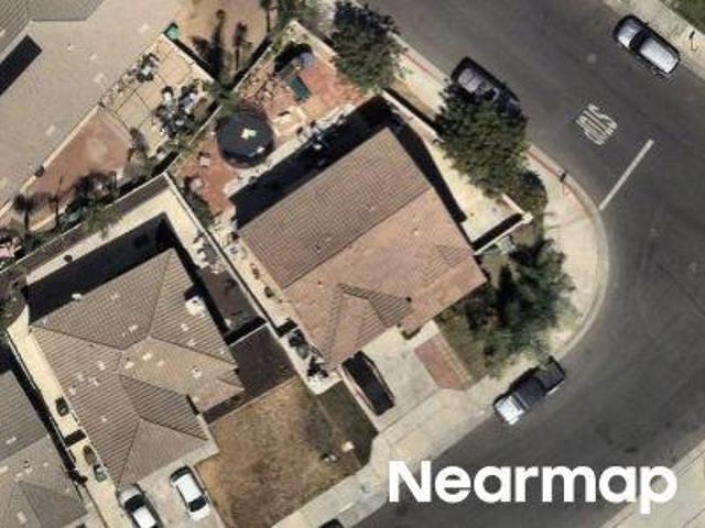 House for sale in Perris, California