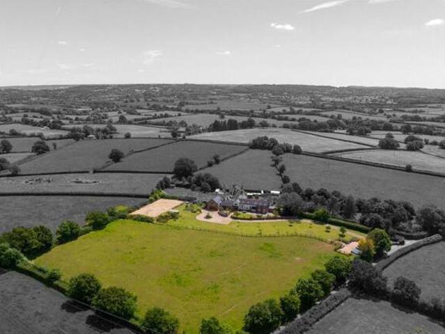 House for sale in Clyst Honiton, Exeter