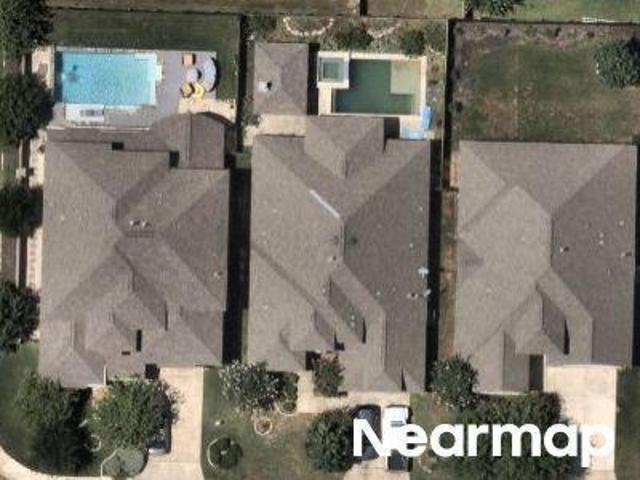Property for sale in Texas