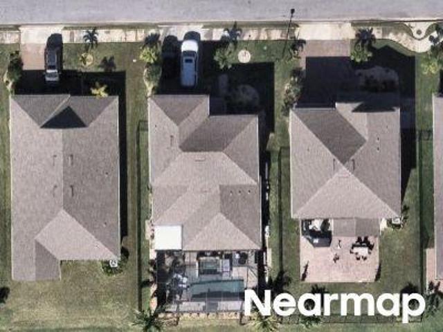 Property for sale in Rockledge, Florida