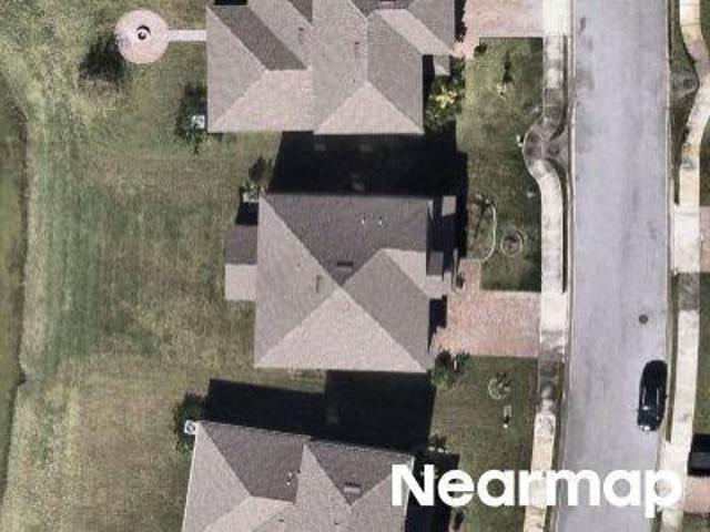 House for sale in Rockledge, Florida