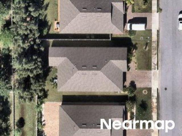 House for sale in Rockledge, Florida