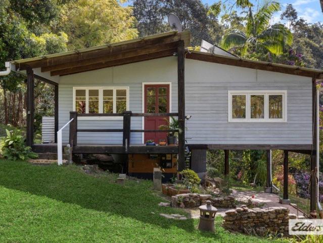 House for sale in Rowlands Creek, New South Wales
