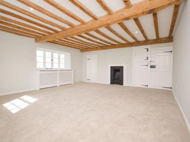 House for rent in East Tuddenham, Norfolk