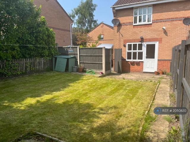 House for rent in Wargrave, Newton-le-willows