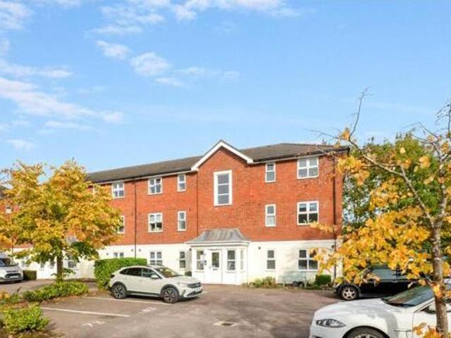 House for sale in Aylesbury, Buckinghamshire