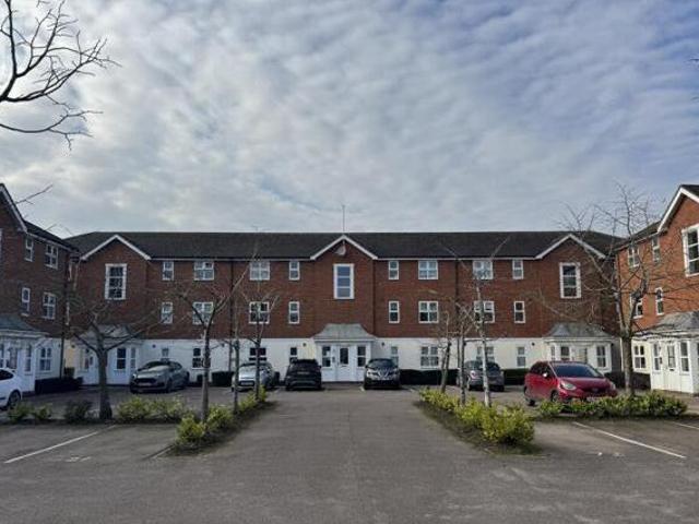 House for rent in Aylesbury, Buckinghamshire