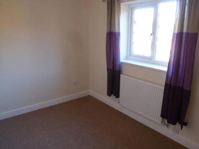 House for rent in Spennells, Rushock