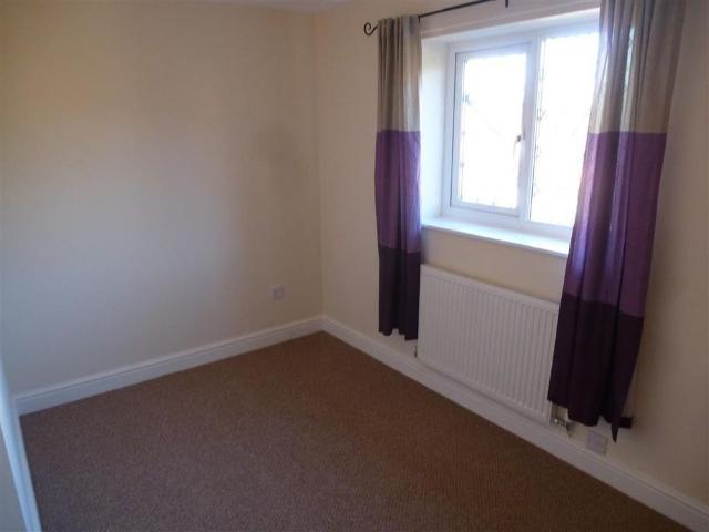 House for rent in Spennells, Rushock