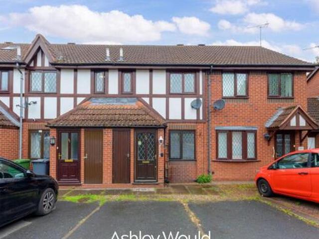 House for sale in Spennells, Rushock