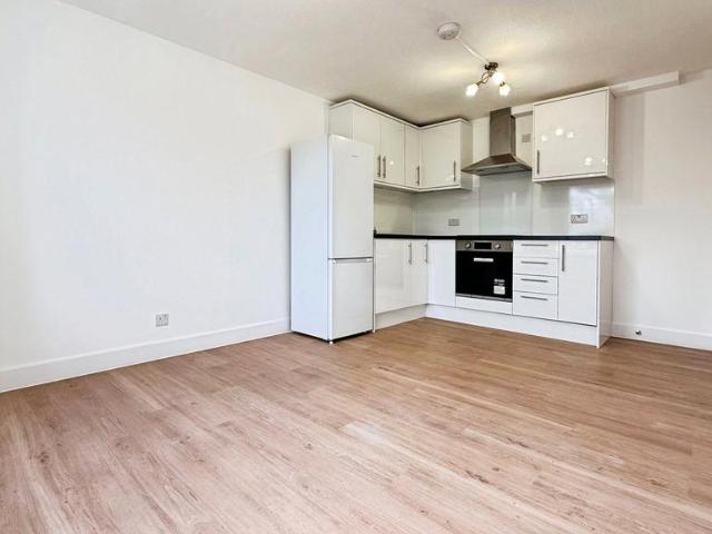 Apartment for rent in Greater London