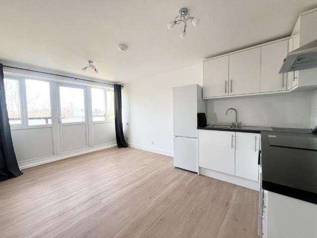 Apartment for rent in Greater London