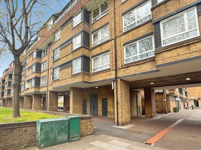House for rent in Greater London