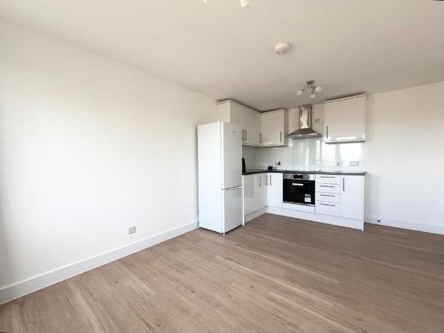 House for rent in Greater London