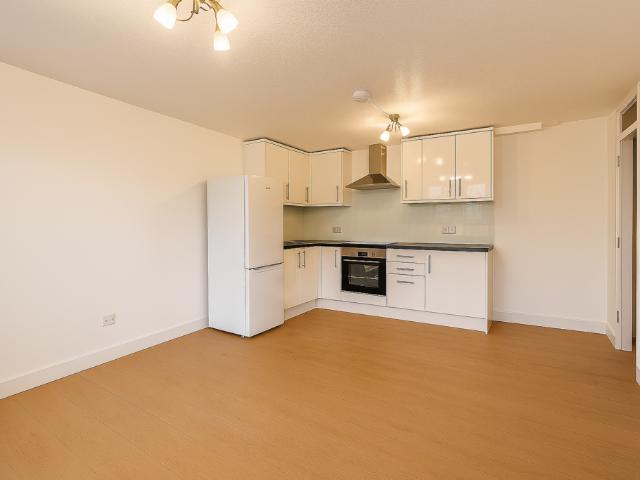 Apartment for rent in Greater London