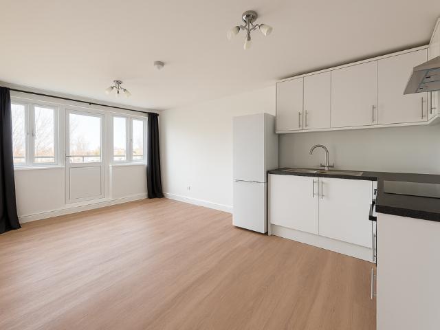 Apartment for rent in Greater London