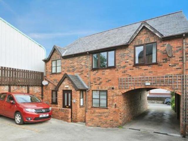 House for sale in Calcutt, Knaresborough
