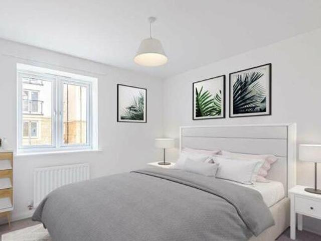 House for sale in Loundsley Green, East Midlands