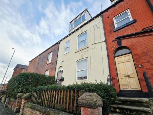 House for sale in York and North Yorkshire, England