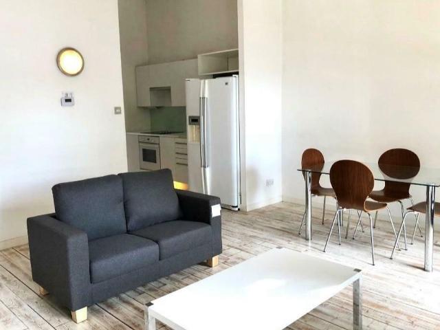 Apartment for rent in Armley, West Yorkshire