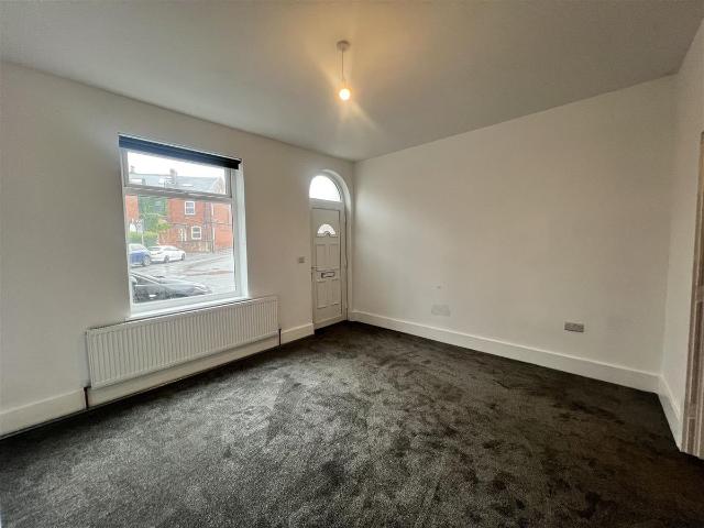 House for rent in Armley, West Yorkshire