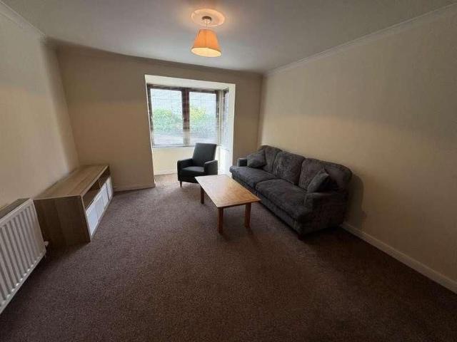 Apartment for rent in Ferryhill, Ballindoch