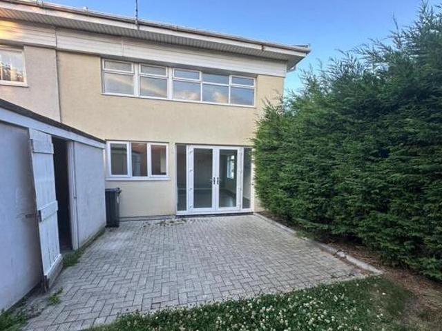 House for rent in Tyne And Wear