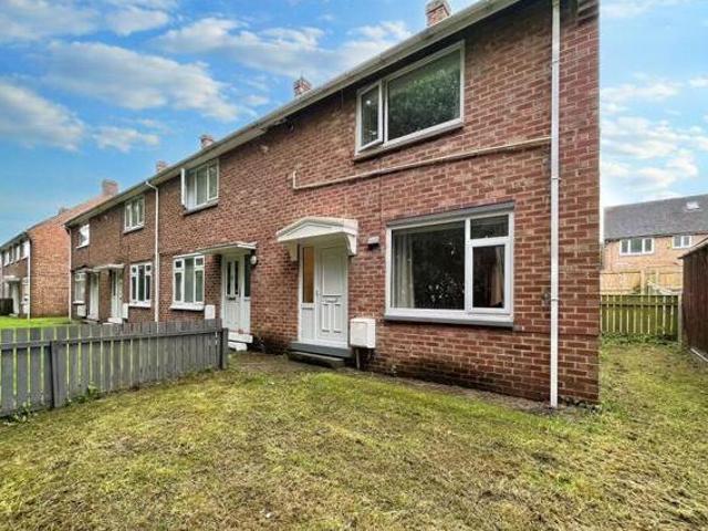 House for sale in Stanley