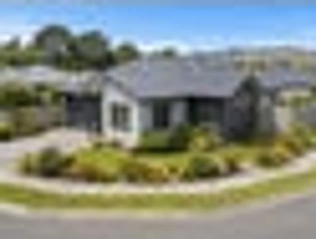 House for sale in Manawatu District