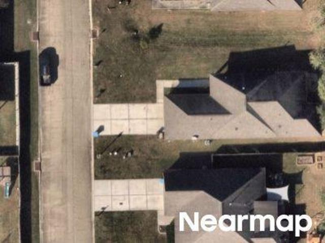 Property for sale in Louisiana