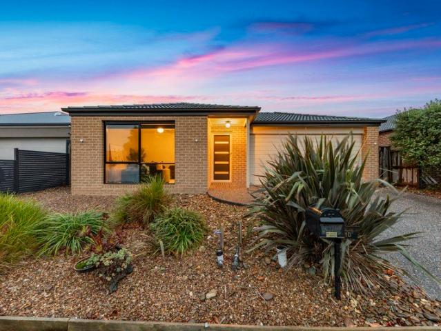 House for sale in Camerons Creek, Victoria