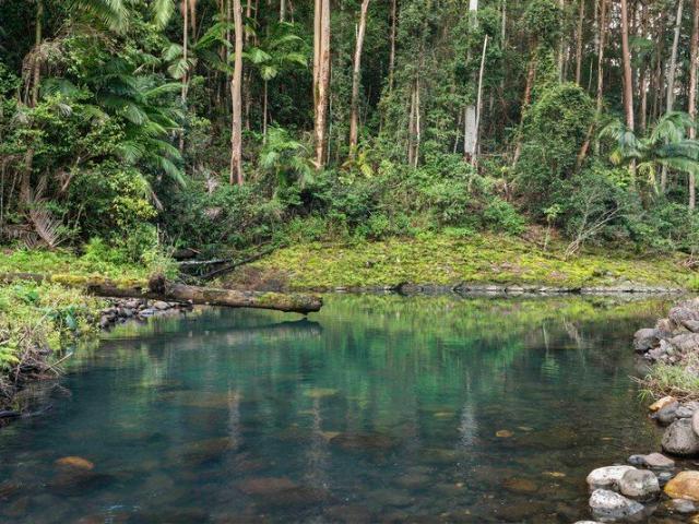 Cottage for sale in Hopkins Creek, New South Wales
