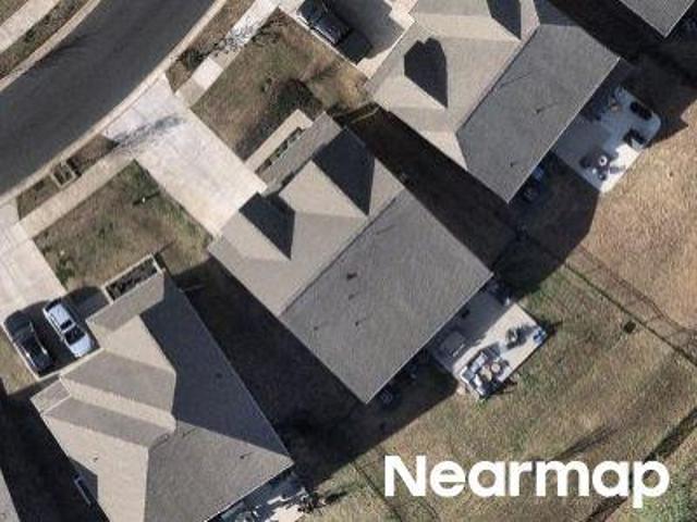 House for sale in North Carolina